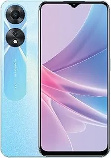 أوبو A78 5G 128 جيجابايت