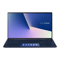 آسوس زين بوك 15 OLED UX534