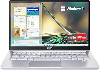 أيسر سويفت 3 SF314-512
