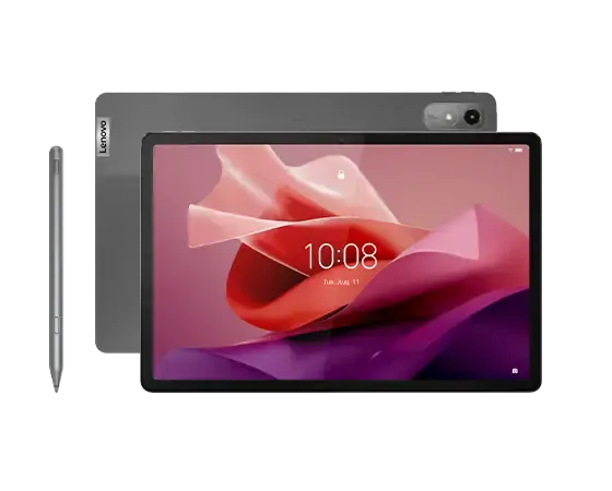 لينوفو تاب P12 128 جيجابايت