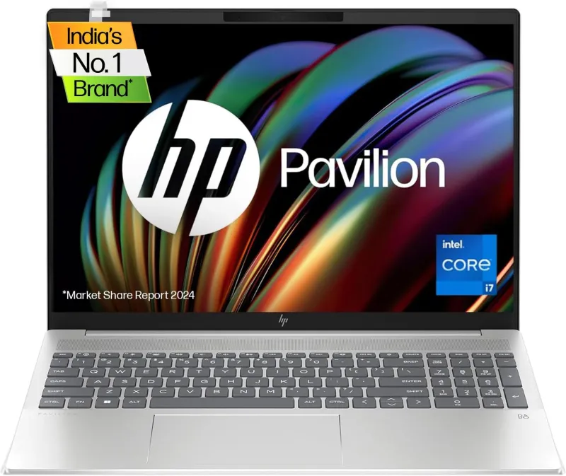 HP Pavilion 14 Plus