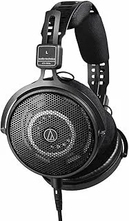 أوديو تيكنيكا ATH-M50x