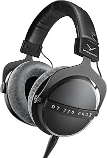بايردايناميك DT 770 Pro