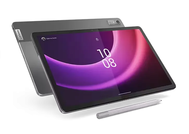 لينوفو تاب P11 برو جيل 2 256 جيجابايت