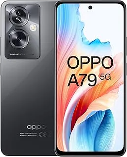 أوبو A79 5G 128 جيجابايت