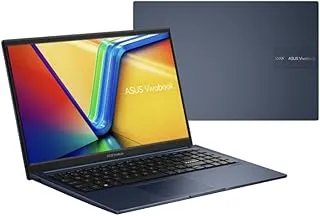 آسوس فيفو بوك 15 X1504