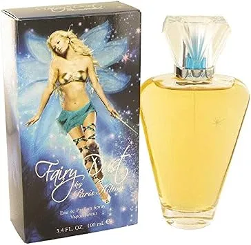وفّر على عطر لوريال باريس أو دو بارفان 100 مل
