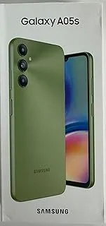 سامسونج جالكسي A05s 128 جيجابايت