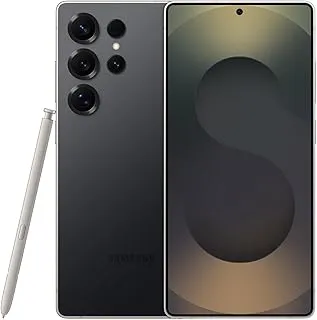 سامسونج جالكسي S25 ألترا 512 جيجابايت