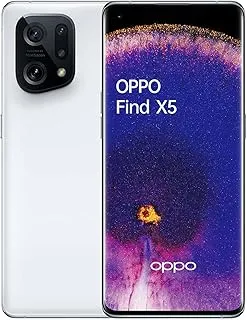 أوبو فايند X8 256 جيجابايت