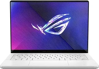 آسوس ROG زفيروس G14 GA403