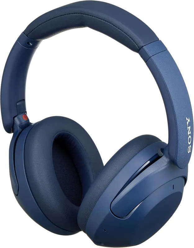 سوني WH-XB910N