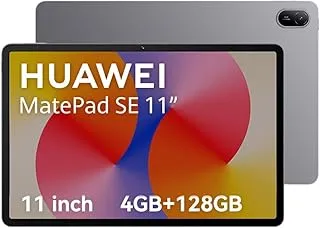 هواوي ميت باد SE 11 128 جيجابايت
