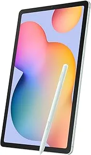 سامسونج جالكسي تاب S6 لايت 2024 64 جيجابايت