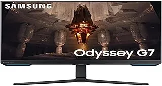 سامسونج أوديسي G7 32 بوصة