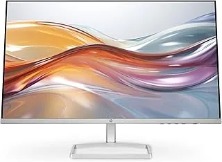 إتش بي X27q