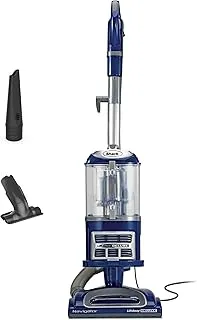 Shark NV360