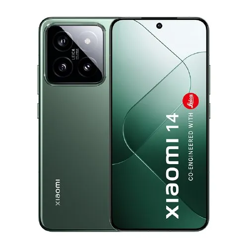Xiaomi 14 256GB
