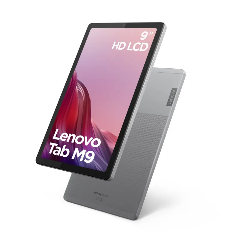 لينوفو تاب M9 64 جيجابايت