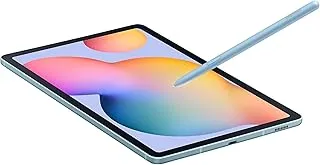 سامسونج جالكسي تاب S6 لايت 2022 64 جيجابايت