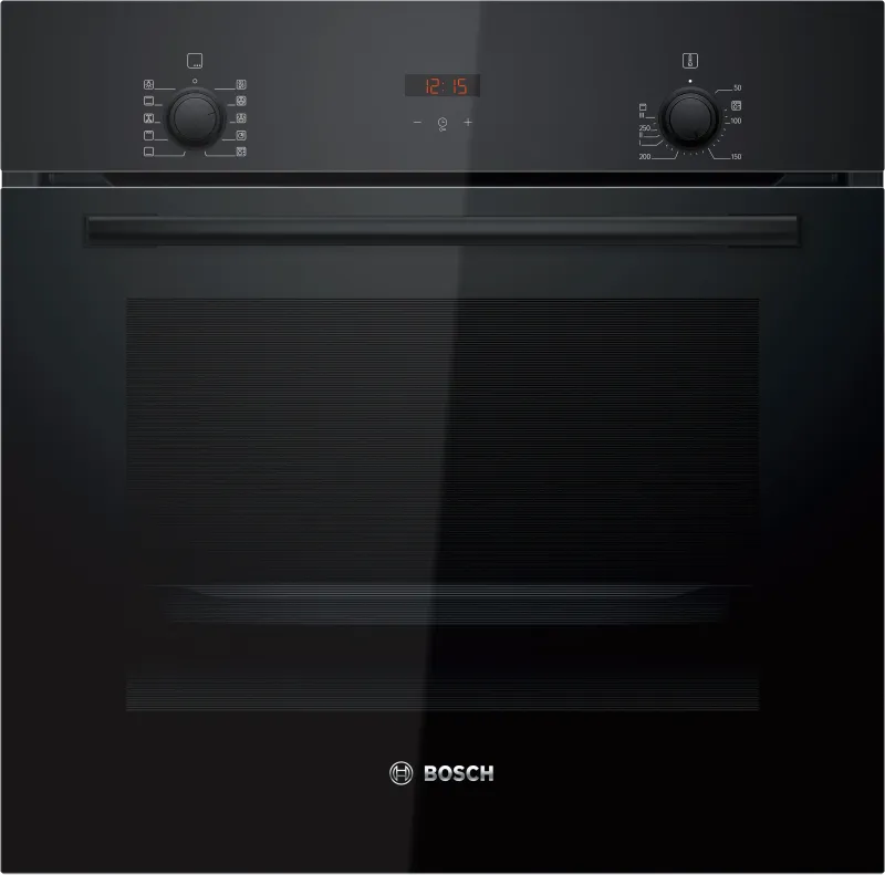 بوش تاسيمو ماي واي TAS6502