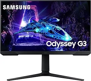 سامسونج أوديسي G3 27 بوصة