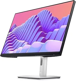 ديل S2722DGM 27 بوصة