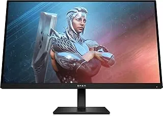 إتش بي أومين 27k