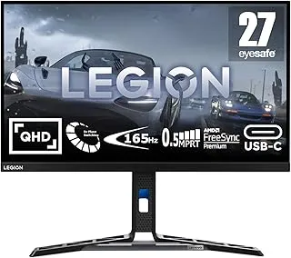 لينوفو ليجن Y27q-30
