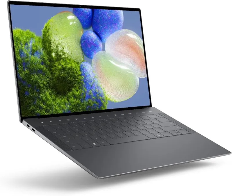 Dell XPS 14 (9440)