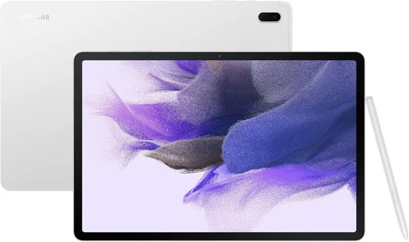 سامسونج جالكسي تاب S7 FE 128 جيجابايت