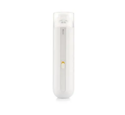Portable Cordless Car Vacuum