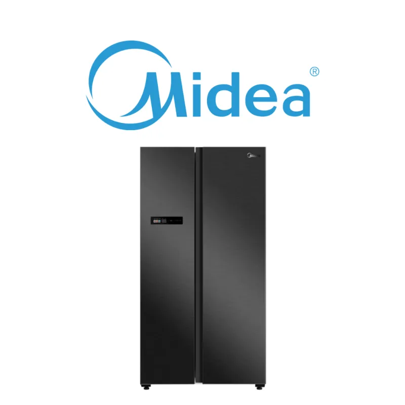 ميديا MDRS791FIE33