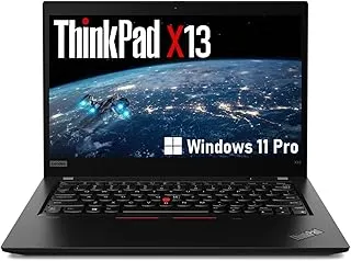 لينوفو ثينك باد X13 الجيل 4