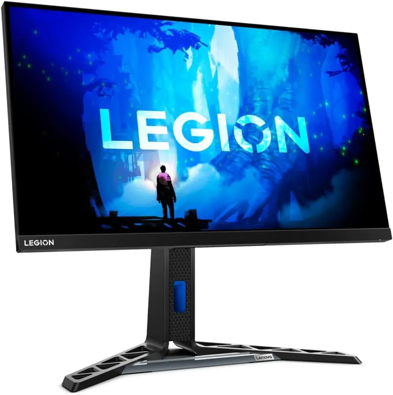 لينوفو ليجن Y27q-30 27 بوصة QHD 165Hz