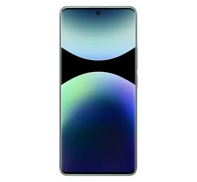 شاومي ريدمي نوت 14 برو بلس 5G 256 جيجابايت