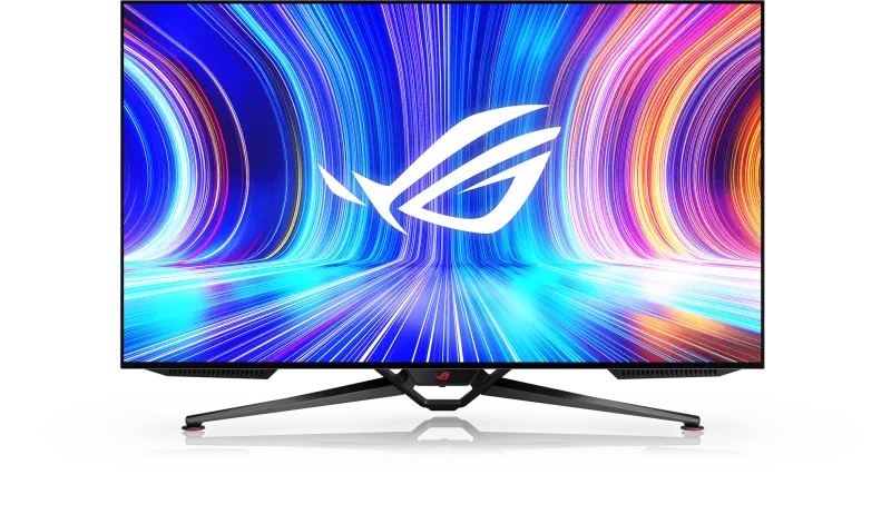 آسوس ROG سويفت PG42UQ 42 بوصة OLED