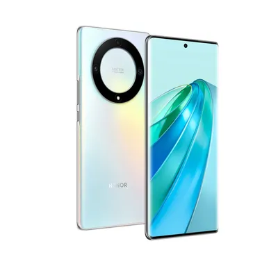 هونر X9a 256 جيجابايت