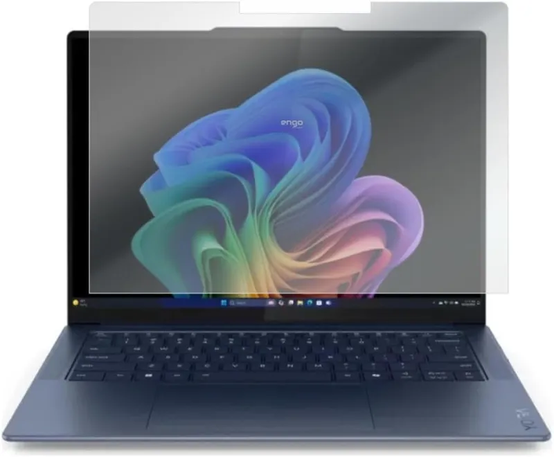 لينوفو ثينك باد X9 14 أورا إديشن