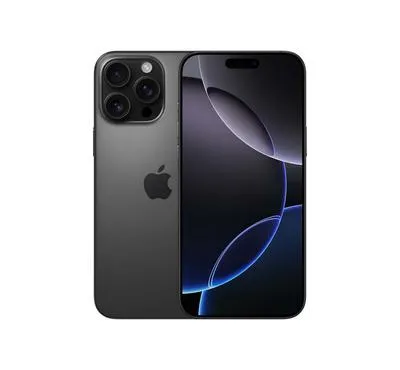 Apple iPhone 16 Pro Max 256GB