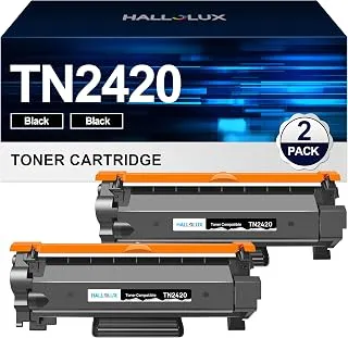 براذر HL-L2350DW