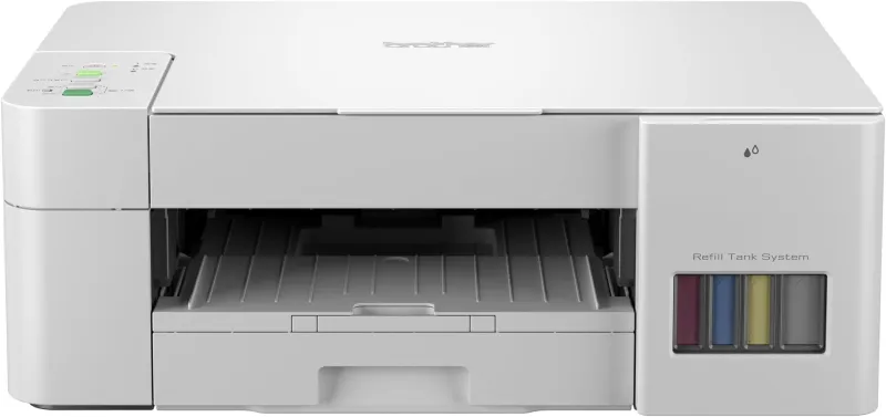 براذر DCP-T426W