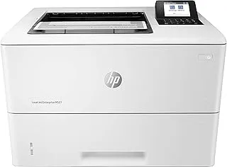 إتش بي ليزر جيت إنتربرايز M507dn