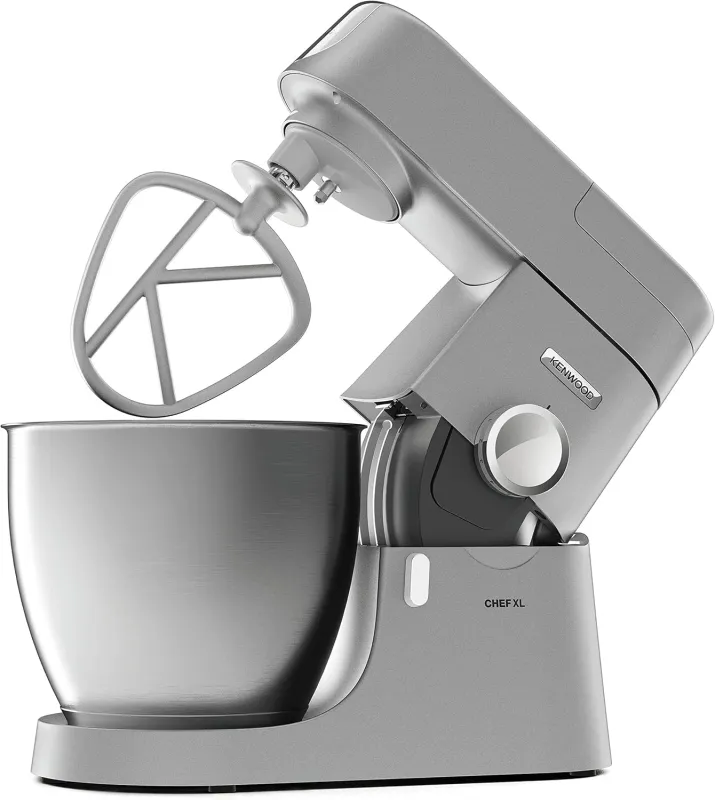 كينوود شيف XL KVL4100S