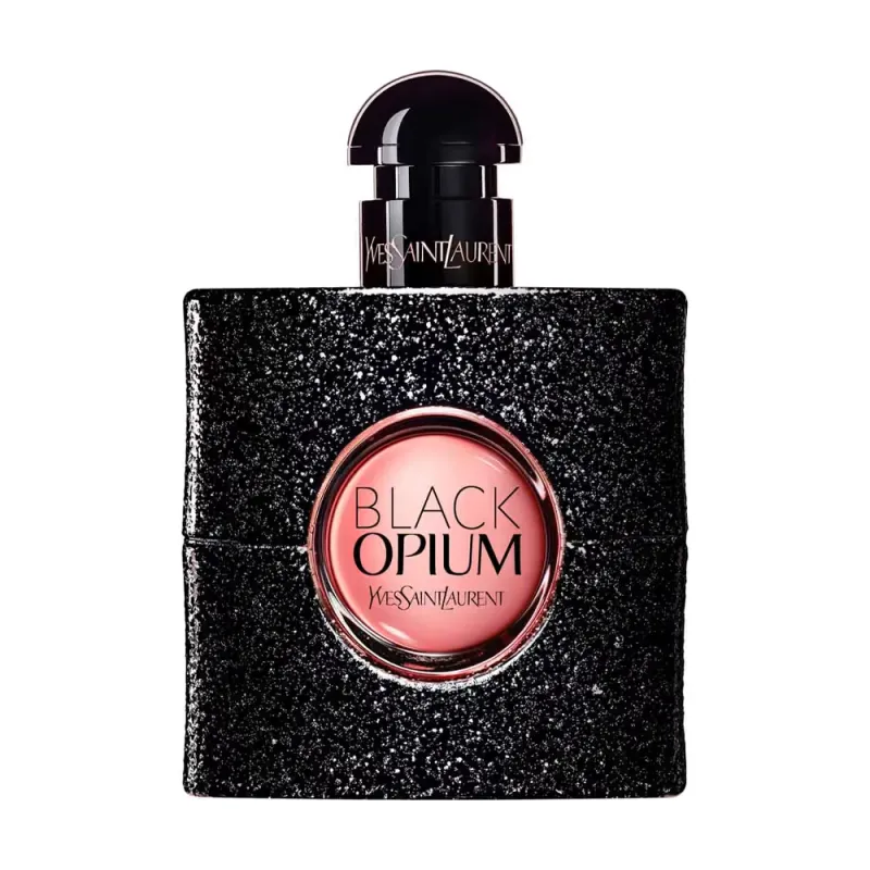 YSL Black Opium EDP 90ml