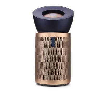 Dyson Purifier Big+Quiet Formaldehyde