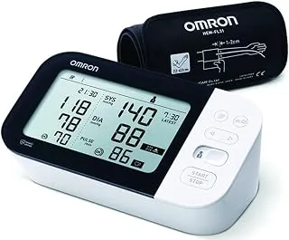 Omron M7 Intelli IT