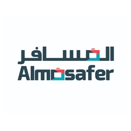 المسافر