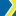 إكسترا