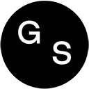 قولدن سنت